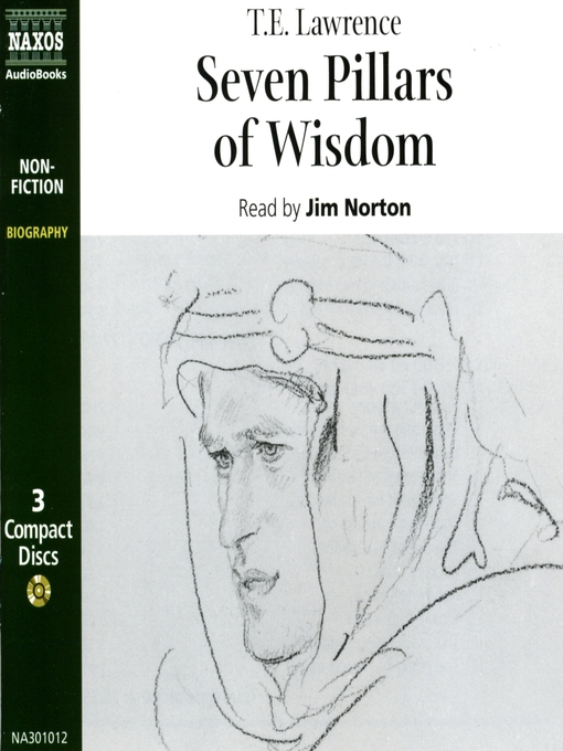 Click image to view full cover